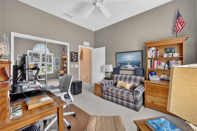 11042 SW 73RD COURT, Ocala, FL 34476