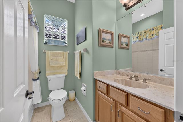 11042 SW 73RD COURT, Ocala, FL 34476