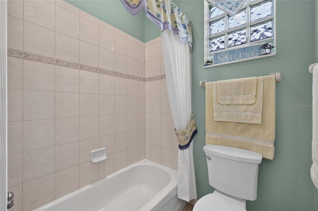 11042 SW 73RD COURT, Ocala, FL 34476