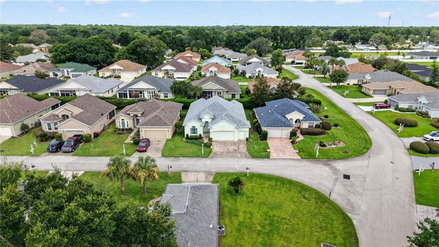 11042 SW 73RD COURT, Ocala, FL 34476