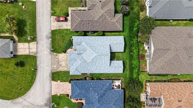 11042 SW 73RD COURT, Ocala, FL 34476
