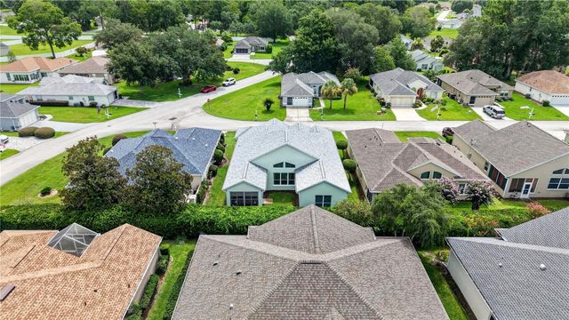 11042 SW 73RD COURT, Ocala, FL 34476