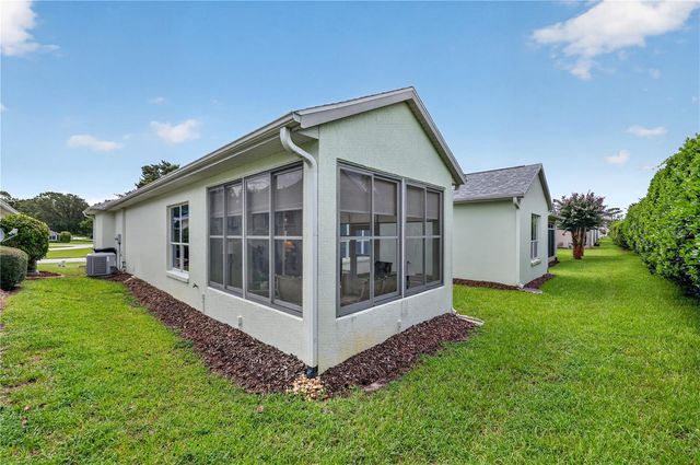 11042 SW 73RD COURT, Ocala, FL 34476