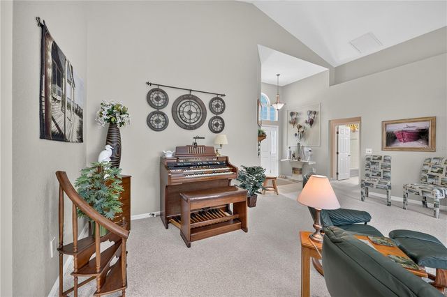 11042 SW 73RD COURT, Ocala, FL 34476