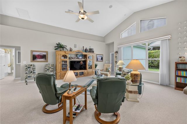 11042 SW 73RD COURT, Ocala, FL 34476