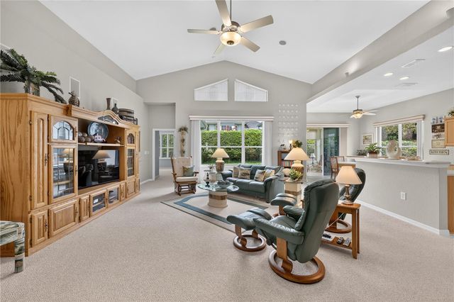 11042 SW 73RD COURT, Ocala, FL 34476