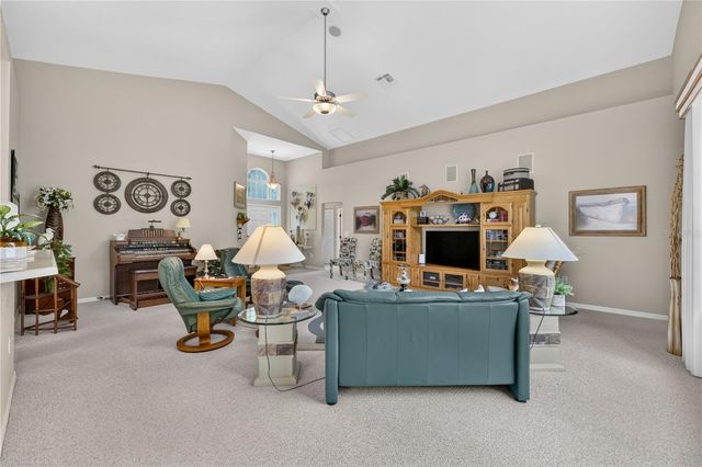 11042 SW 73RD COURT, Ocala, FL 34476