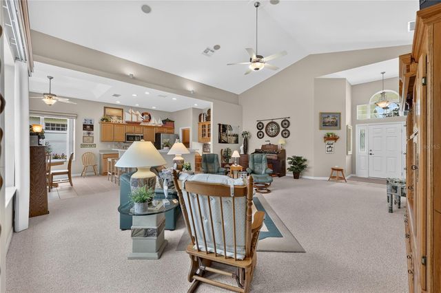 11042 SW 73RD COURT, Ocala, FL 34476