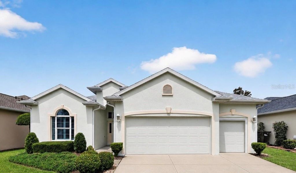 11042 SW 73RD COURT, Ocala, FL 34476