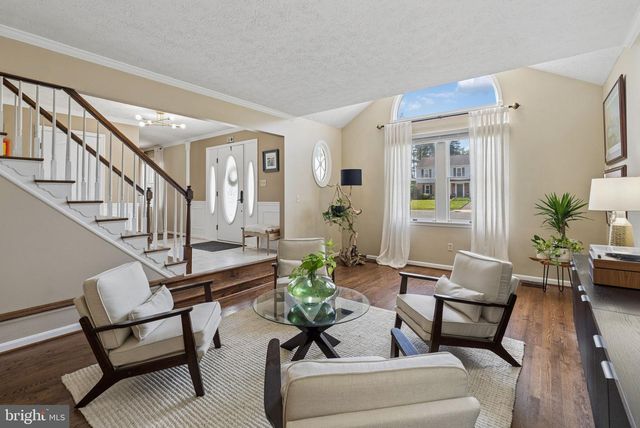 404 CROFTON CT, Bel Air, MD 21014