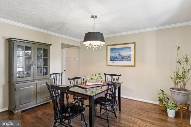 404 CROFTON CT, Bel Air, MD 21014