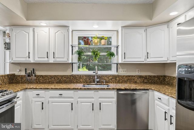 404 CROFTON CT, Bel Air, MD 21014