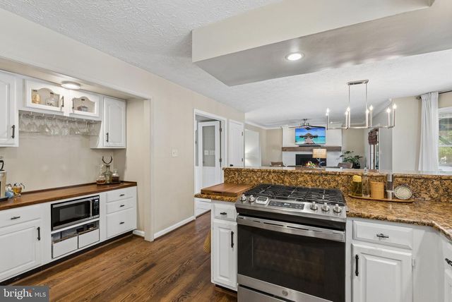 404 CROFTON CT, Bel Air, MD 21014