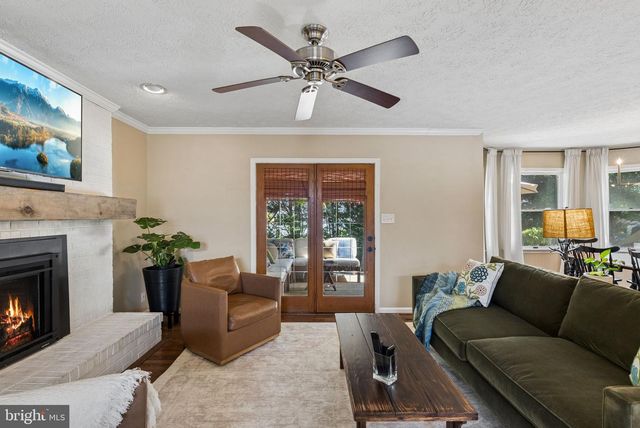 404 CROFTON CT, Bel Air, MD 21014