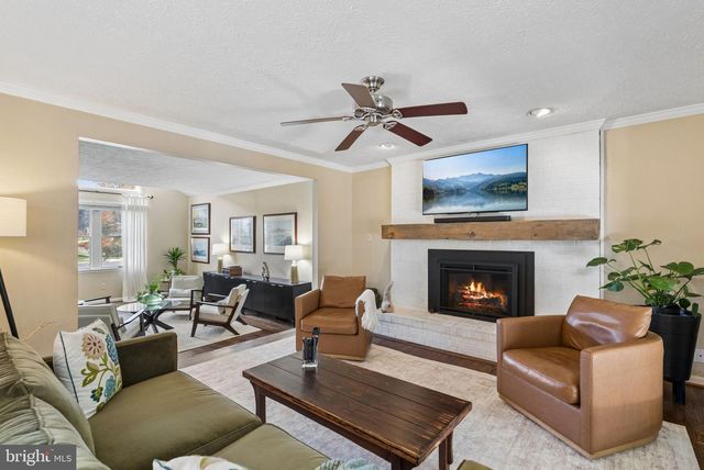 404 CROFTON CT, Bel Air, MD 21014