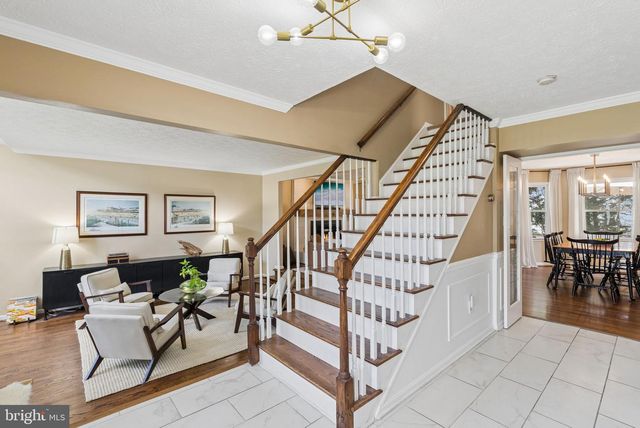 404 CROFTON CT, Bel Air, MD 21014