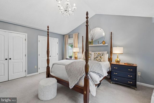 404 CROFTON CT, Bel Air, MD 21014