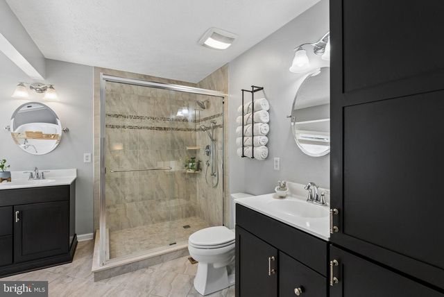 404 CROFTON CT, Bel Air, MD 21014