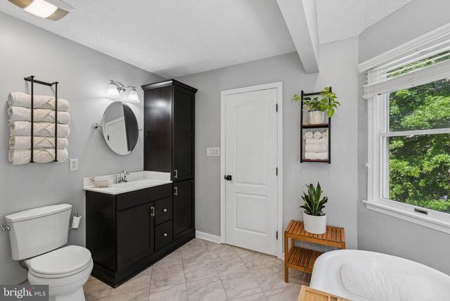 404 CROFTON CT, Bel Air, MD 21014