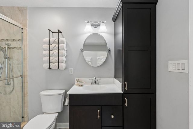 404 CROFTON CT, Bel Air, MD 21014