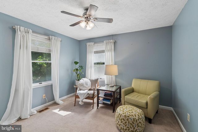 404 CROFTON CT, Bel Air, MD 21014