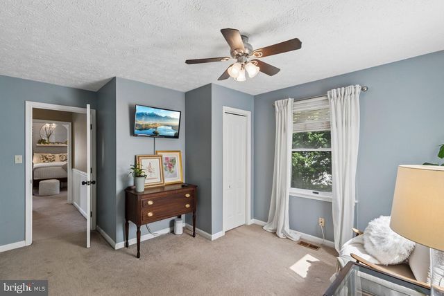 404 CROFTON CT, Bel Air, MD 21014