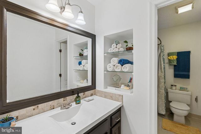 404 CROFTON CT, Bel Air, MD 21014