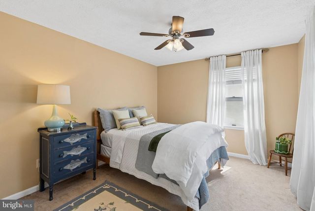 404 CROFTON CT, Bel Air, MD 21014