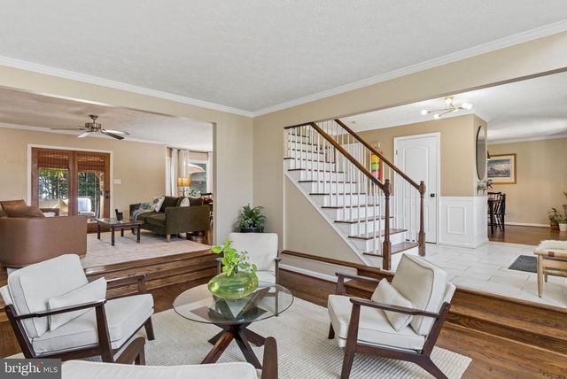 404 CROFTON CT, Bel Air, MD 21014