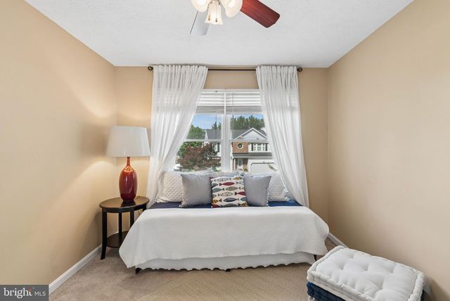 404 CROFTON CT, Bel Air, MD 21014
