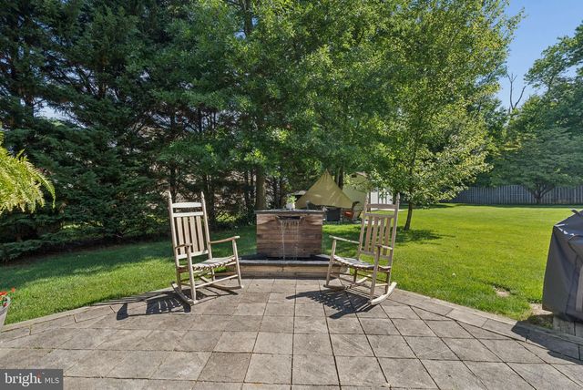 404 CROFTON CT, Bel Air, MD 21014