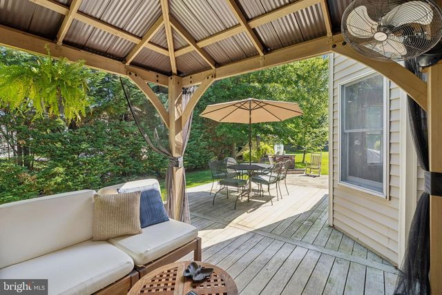 404 CROFTON CT, Bel Air, MD 21014