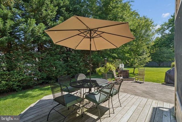 404 CROFTON CT, Bel Air, MD 21014