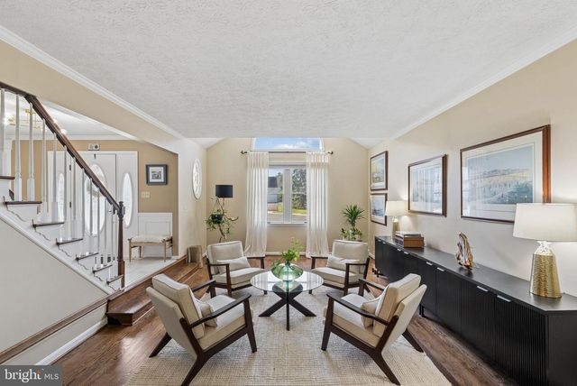 404 CROFTON CT, Bel Air, MD 21014