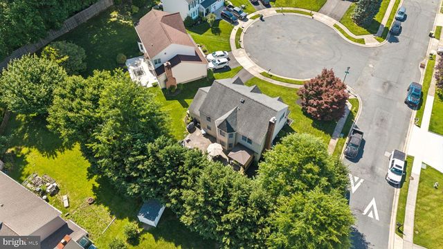 404 CROFTON CT, Bel Air, MD 21014