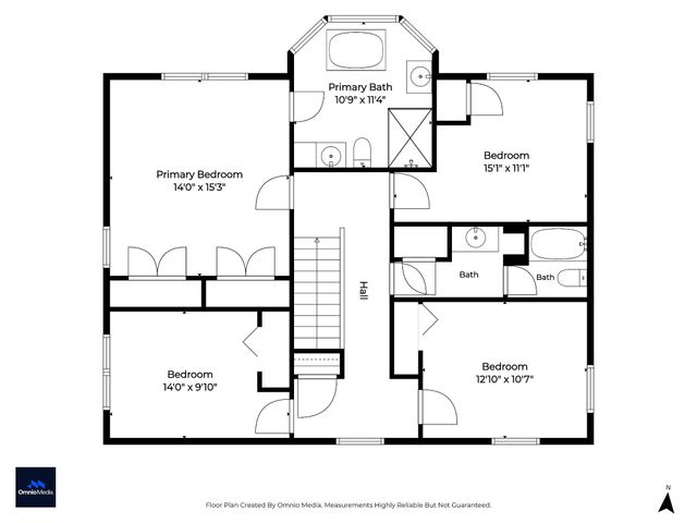404 CROFTON CT, Bel Air, MD 21014