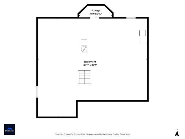 404 CROFTON CT, Bel Air, MD 21014