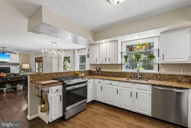404 CROFTON CT, Bel Air, MD 21014