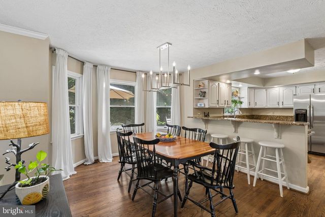 404 CROFTON CT, Bel Air, MD 21014