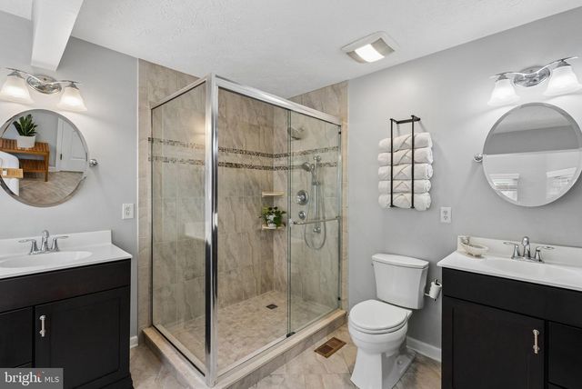 404 CROFTON CT, Bel Air, MD 21014