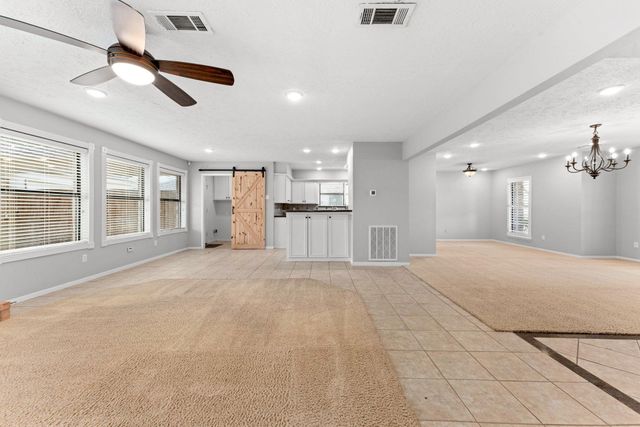 2731 Field Line Drive, Sugar Land, TX 77479