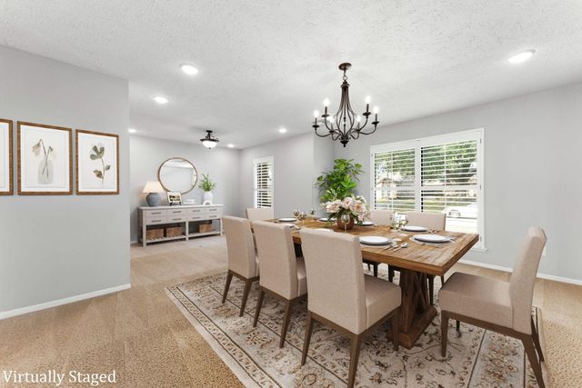 2731 Field Line Drive, Sugar Land, TX 77479