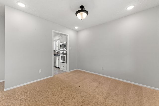 2731 Field Line Drive, Sugar Land, TX 77479