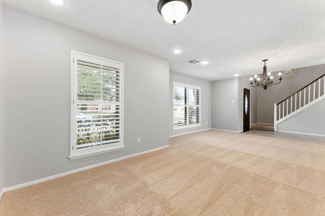 2731 Field Line Drive, Sugar Land, TX 77479