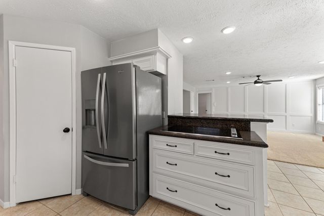 2731 Field Line Drive, Sugar Land, TX 77479