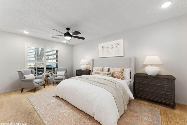 2731 Field Line Drive, Sugar Land, TX 77479