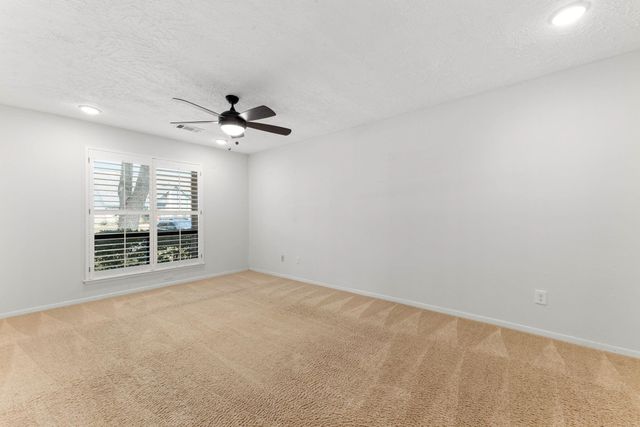 2731 Field Line Drive, Sugar Land, TX 77479