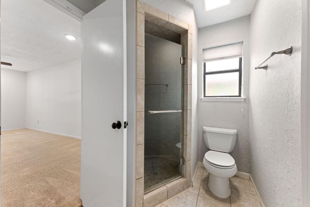 2731 Field Line Drive, Sugar Land, TX 77479