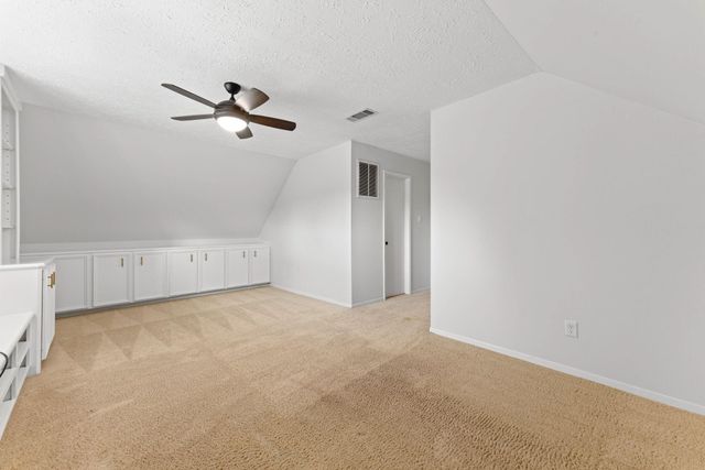 2731 Field Line Drive, Sugar Land, TX 77479