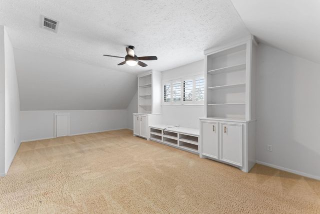 2731 Field Line Drive, Sugar Land, TX 77479